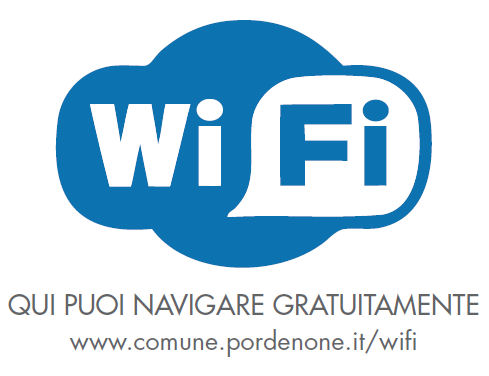 Banner WiFi