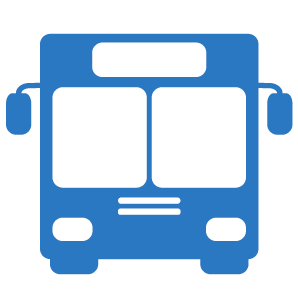 icona bus