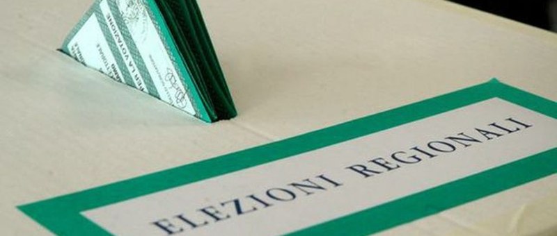 banner elezioni