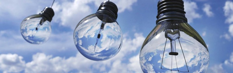 banner energia