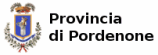 Provincia di Pordenone