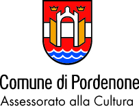 comune_pordenone
