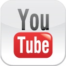 Seguici su Youtube