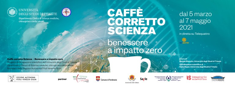 caffe-scienza-2021.jpg