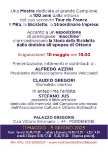 inaugurazione.jpeg