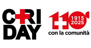 CRIDay 2025