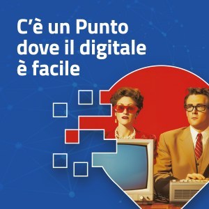 Formazione digitale, incontro per le famiglie del progetto della Cooperativa Nuovi Vicini