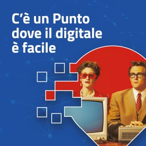 Mensa ed altri servizi scolastici