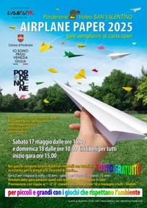 TROFEO_Aeroplaninidicarta.jpeg