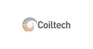 Coiltech