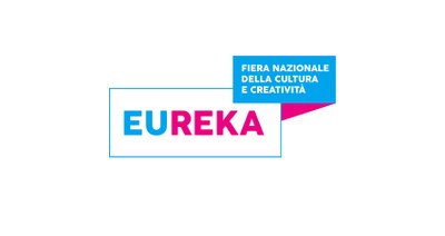 EUREKA Fiera Nazionale della Cultura e della Creatività
