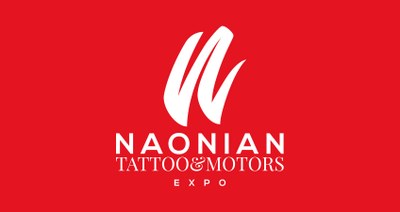 Naonian Tattoo&Motor expo