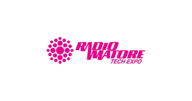 59° Fiera Nazionale del Radioamatore, Elettronica, Informatica