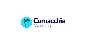 Trofeo Internazionale Cornacchia