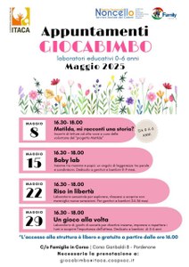 Riso in libertà