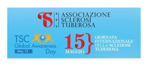 Giornata Mondiale di sensibilizzazione sulla Sclerosi Tuberosa (2025)