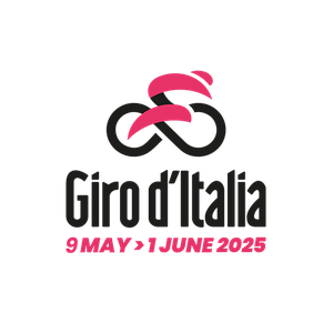 Giro d'Italia 2025
