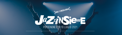 Jazzinsieme 2021