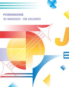 APPROFONDIMENTI MUSICALI E FUMETTO: LA VIA DI MEZZO