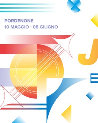 INTORNO AL JAZZ