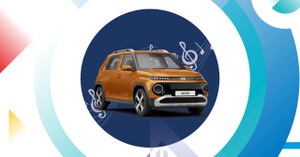SOUNDRIVE