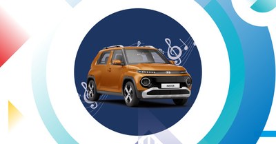 SOUNDRIVE