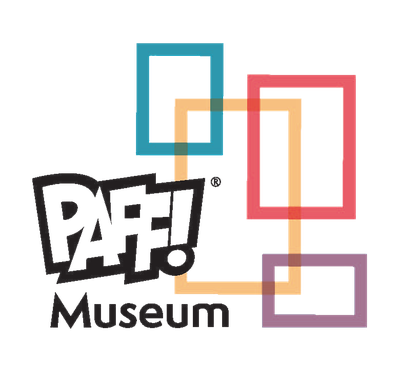 PAFF! Museum