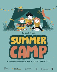 Summer Camp