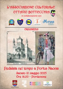 Pedalando locandina 1.jpeg
