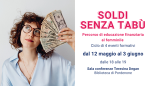 Pensione, TFR e PIP