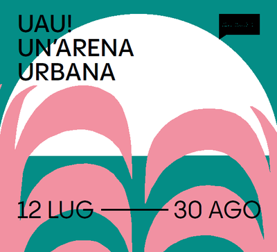 Una suggestiva sala a cielo aperto . Una speciale programmazione a ingresso gratuito promossa da Cinemazero  in un angolo prezioso della nostra città. #estateApordenone