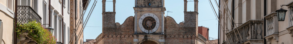 foto centro città