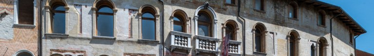 foto palazzo ricchieri