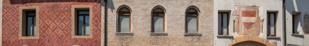 foto pordenone