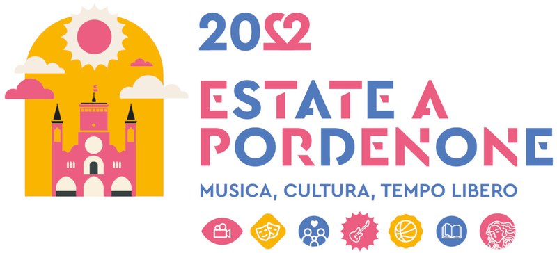 Banner Estate