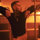 emis killa emis killa