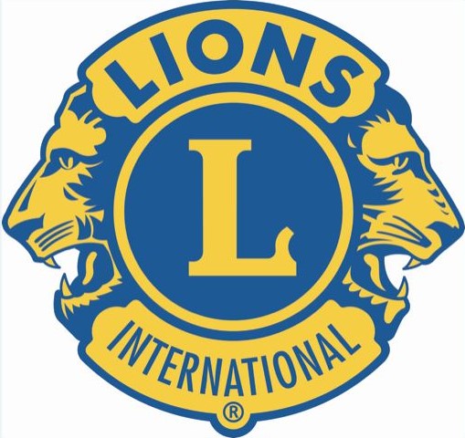 logo-lions-international.JPG