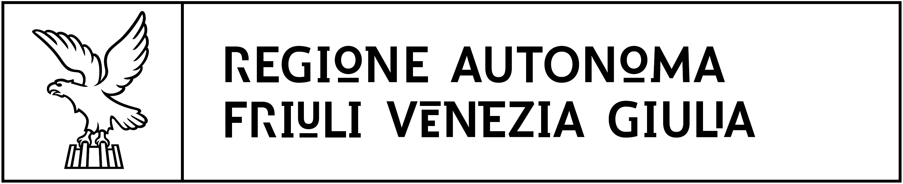 Logo Regione FVG.png