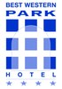 BEST WESTERN PARK HOTEL