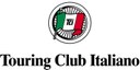 Touring Club Italiano 