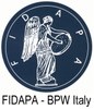 logoFidapa.jpg