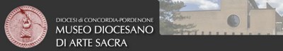 Museo diocesano d'arte sacra