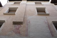 Casa (Marson) - part 02.JPG