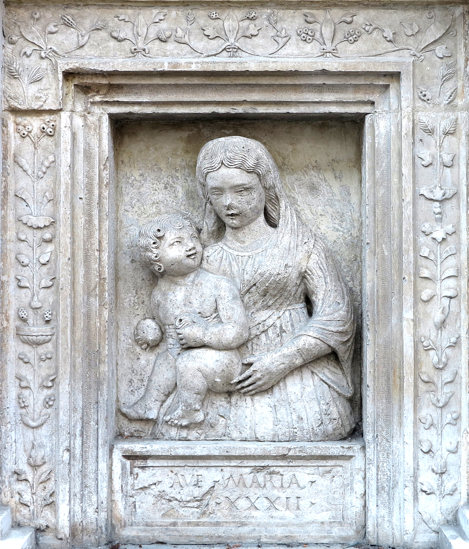 palazzo-Dolfin-particolare-08