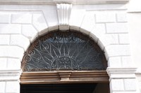 Palazzo Sbrojavacca particolare-02