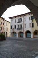 Casa Dei Sam - part 01.JPG