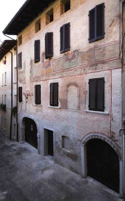 Casa (Chiaradia).jpg