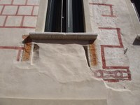 Casa (Maddalena) - part 04.JPG