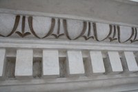 Palazzo Tinti - 04 particolare