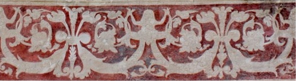 particolare Palazzo Gregoris Bassani-02